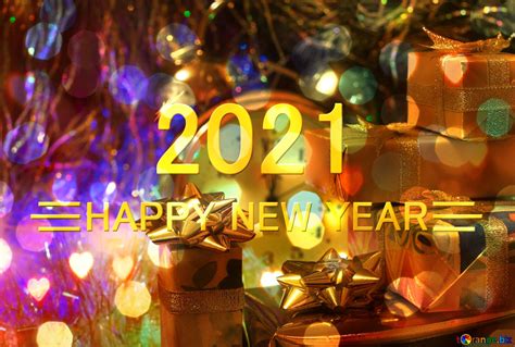 Happy New Year 2021 Hd Wallpapers Wallpaper Cave