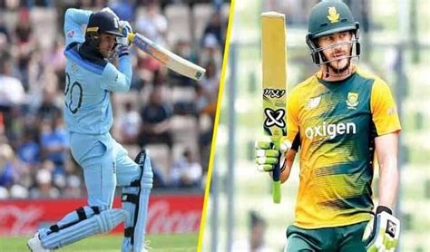Impressive inning of babar south african team played well in the batting like the previous match. SA vs ENG Live Cricket Score, 2nd Test, South Africa vs ...