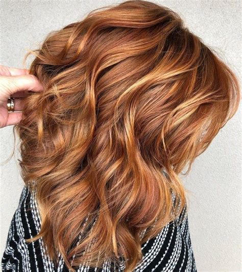 50 dainty auburn hair ideas to inspire your next color appointment hair adviser hair color