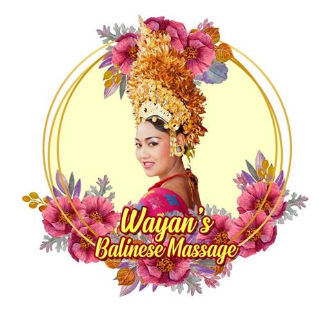 wayan s balinese massage and beauty