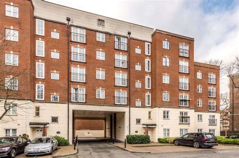 Buy 2 bedroom flat london. 2 Bedroom Flat Under Offer In Lordship Lane, Dulwich ...