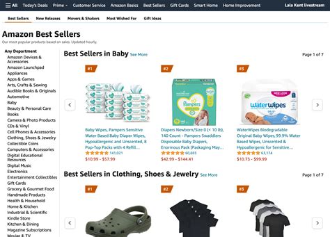 150 Dropshipping Products To Sell For Profit 2024 Shopify