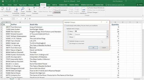 Compare Two Excel Files On Office For Mac Rtsbangkok