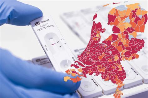 More images for corona kaart wereld » CORONAKAART | Tweede golf lijkt wat af te zwakken in regio ...