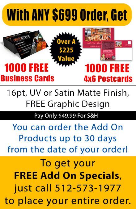 Gotprint's most basic cheap business cards, which include 14 pt. Cheapest 3.5 x 2.0 - Business Card at Wholesale Pricing ...