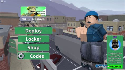 This taunt makes your character move its arms and legs up and down like a march, hence the name whilst moving on its own. New Fanboy Skin Code In Arsenal In Roblox | Free Robux ...