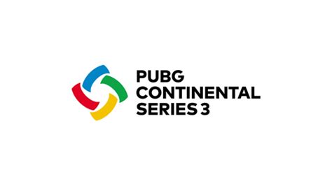 Pubg mobile official pubg on mobile. "PUBG CORPORATION REVEALS PUBG MOBILE INDIA PLANS" - Games ...