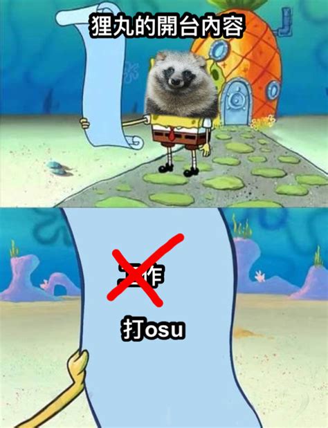 Lord of the rings lotr meme funny. 20張超好笑【VTUBER】梗圖!快來看看網友們的搞笑創作!