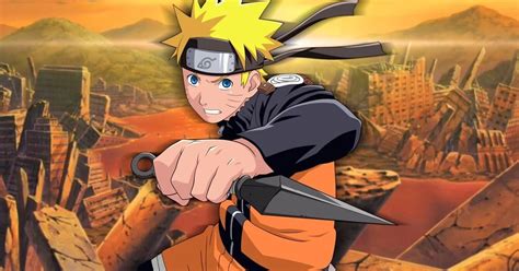 Discover Your Naruto Expertise With This Engaging Quiz Heywise