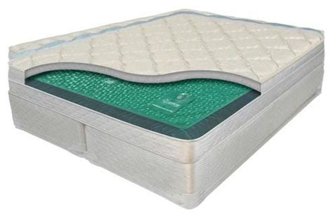 Operating hours, map location, phone number and driving directions. Reno Mattress Co Inc, Reno Nevada (NV) - LocalDatabase.com