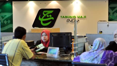 Kalau belum, baca artikel ini sehingga habis kerana kak suzie akan kongsikan cara bagaimana nak merancang simpan duit gaji anda. 10 Cara Simpan Duit Gaji RM 2,000 (Panduan Mudah) - iLabur