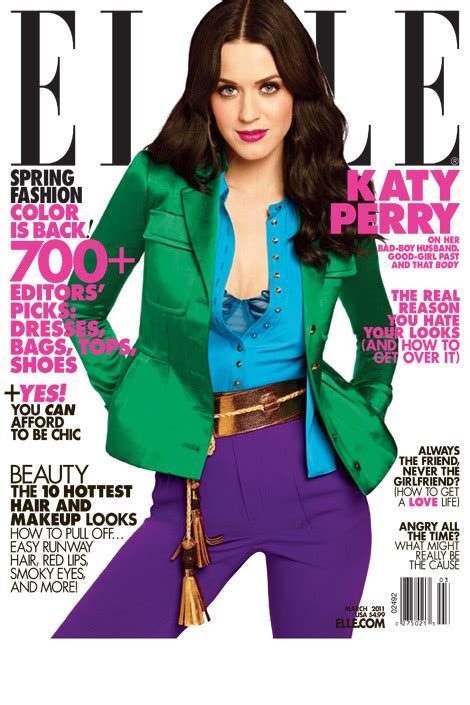 Petas Wicked Fashion Week Plan Katy Perrys Boobs Stylecaster