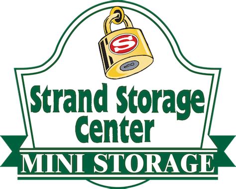 View our myrtle beach camping sites and book your welcome to the best camping myrtle beach, sc has to offer. Storage Unit Rates in Myrtle Beach, SC 29577 | Strand ...