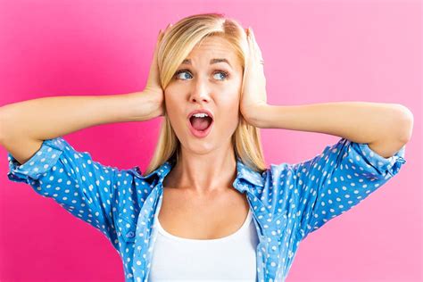 6 things millennials are tired of hearing fab how