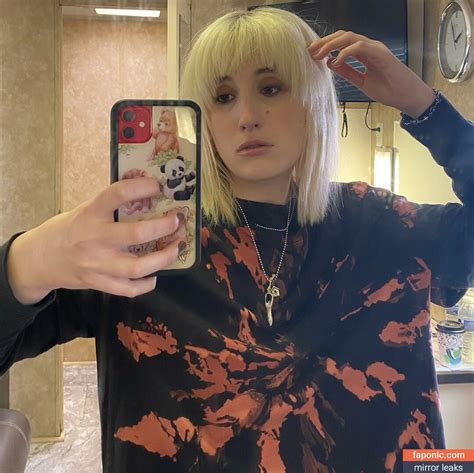 Harley Quinn Smith Aka Harleyquinnsmith Nude Leaks Photo Faponic