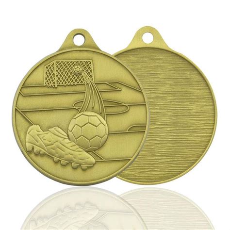 You Can Customize Design Your Own Cheap Sport Medals With Custom Logo