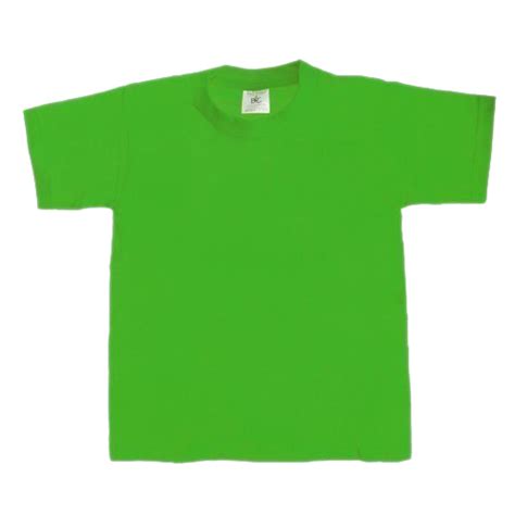 Plain Green T Shirt Png Picture Png Arts