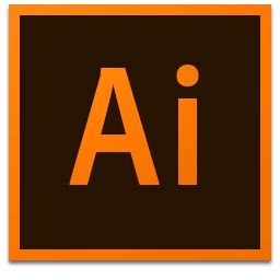 The application supports a wide type of image formats and export options through users can export their illustration in a different size, dimension, quality and format. Adobe Illustrator CC 2020 - Eaglestech