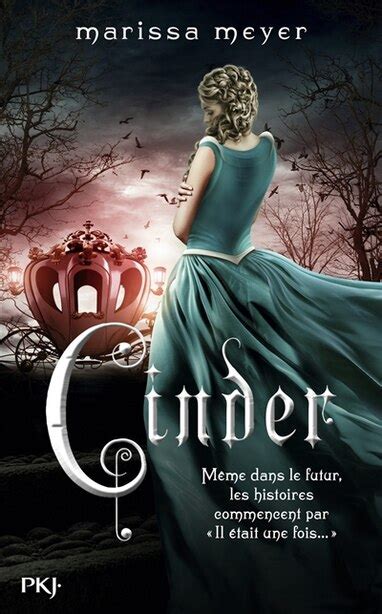 Cinder Book By Marissa Meyer Paperback Digoca