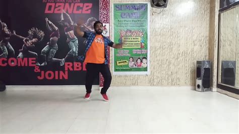 Dil Chori Sada Ho Gaya Bollywood Dance Vedio 2018 Youtube