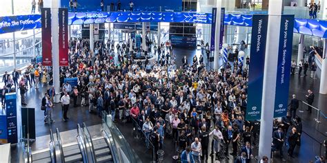 Registration Now Open For Ise 2023 Rave Pubs