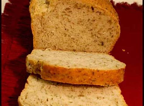 Beer Bread Just A Pinch Recipes