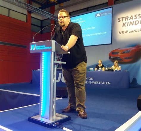 „die länder haben heute eine historische chance vertan. Oberberg-Heute.de / News / Bestes Ergebnis der Jungen ...