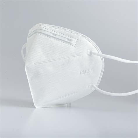 Fast Delivery N95 Mask Respirator Kn95 Mask N95 Ffp1 Ffp2 Face Mask China Kn95 Mask And N95