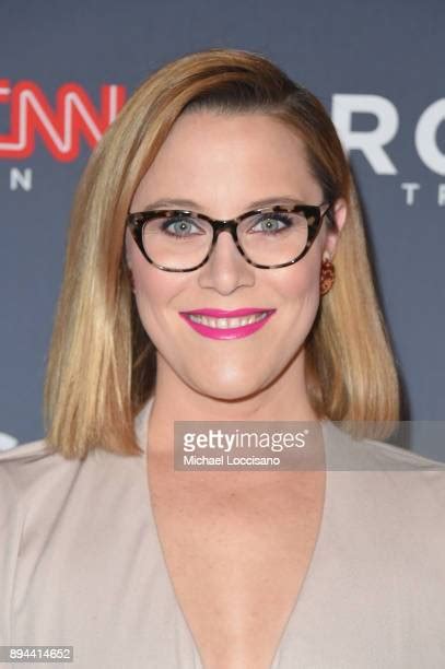 S E Cupp Photos And Premium High Res Pictures Getty Images
