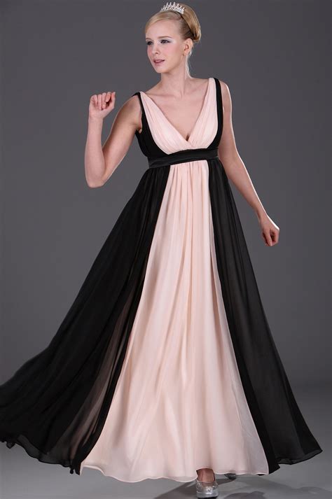 Edressit Simple Elegant Evening Dress 00103600