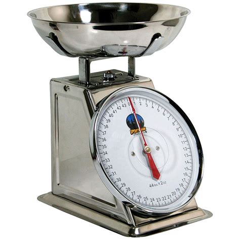 Best Baking Measuring Tools 2019 Baking Measuring Tool Buying Guide