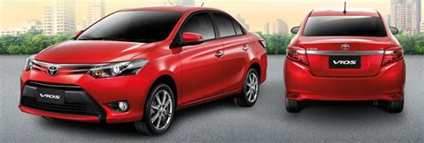 Enter the recently released toyota vios 2018. 2013 Toyota Vios launched in Thailand - full details Paul ...