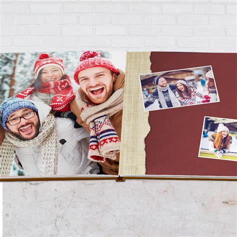 #sunsout contentment 1000 pc jigsaw puzzle. Costco Photo Review - Personalized Photo, Photo Books ...