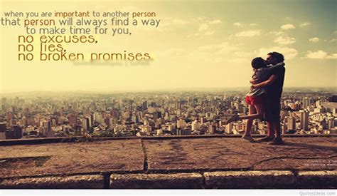 Best romantic couple travel quotes. Love couple quotes images and love backgrounds