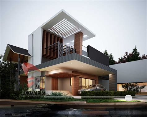 3d architectural visualization | rendering | modeling | animation ...