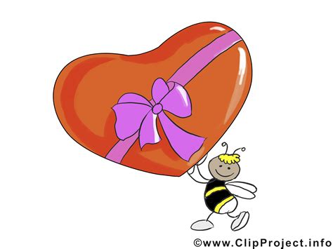 Download all types of clipart in png format for free; Herz Liebe Bild Clipart