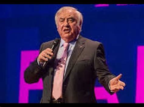Изучайте релизы jimmy tarbuck на discogs. Jimmy Tarbuck Interview Sunday Night At The London ...