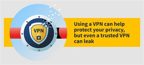 Vpn Tests How To Check If Your Vpn Is Working Properly Nortonlifelock