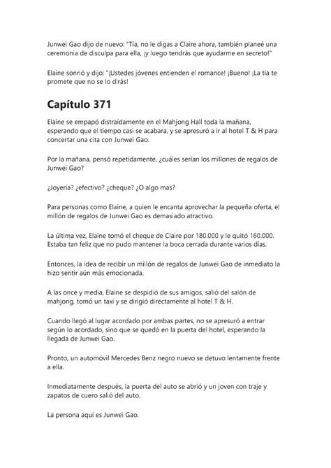 Check spelling or type a new query. El Yerno Millonario (novela) Página 901 a 1050, El Yerno ...