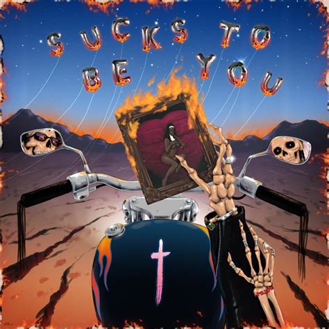 Sucks To Be You Türkçe Çeviri Saint Jhn Genius Lyrics