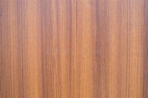 Sheet Of Veneer As Natural Wood Background Or Texture Stock Photo