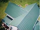 Images of Roofing Contractor Omaha