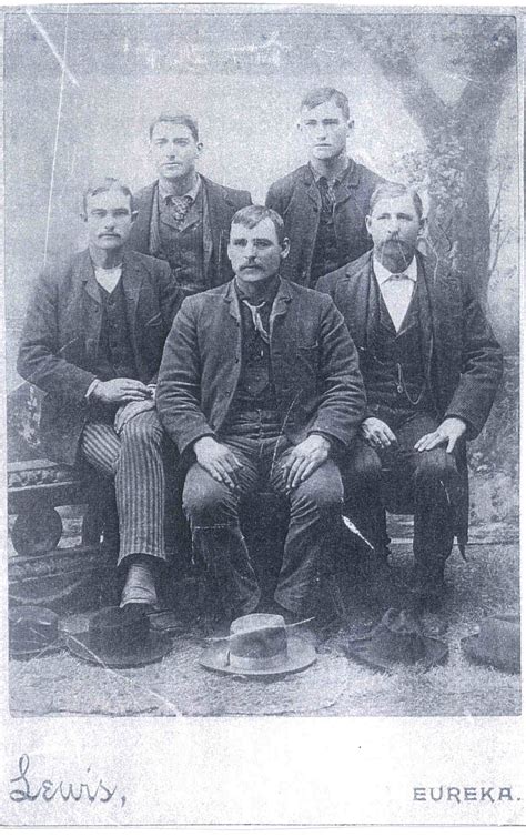 Family time and industrial time (1982), social history of workers at amoskeag mills in manchester; Family Album: Matthews