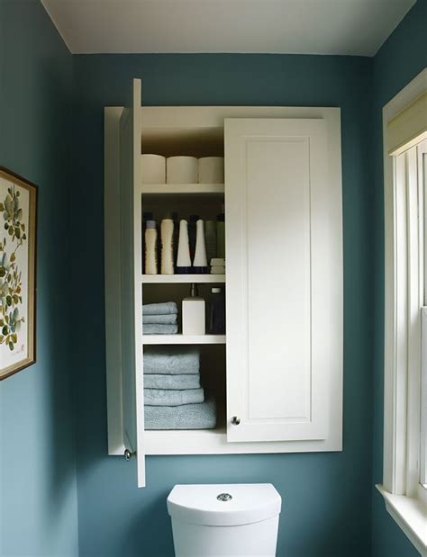 See more ideas about bathroom storage, bathroom storage cabinet, amazing bathrooms. 1000+ ideas about Custom Bathroom Cabinets on Pinterest ...