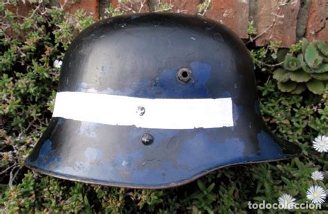 De wikipedia, la enciclopedia libre. colombia & peru war m 16 helmet leticia war 193 - Comprar ...