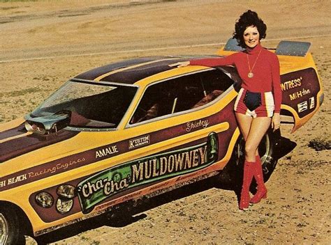 1000 Images About Funny Cars On Pinterest Funny Cars