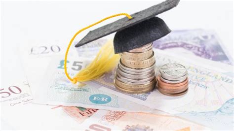 The Degrees That Make You Rich And The Ones That Dont Bbc News