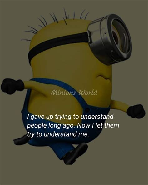 The Ultimate Collection Of 999 Minions Images With Quotes Incredible Range Of Minions Images