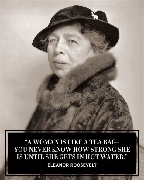Famous Quotes About Women Inspiration