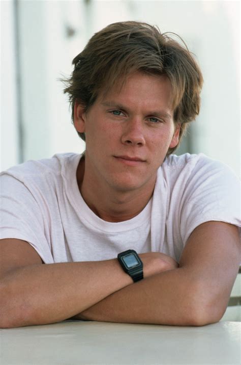 Kevin Bacon Celebhealthycom 2000×3022 With Images Kevin Bacon